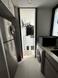 Coco Palms (D18), Condominium #566683921